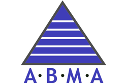 ABMA LOGO