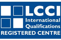 LOGO ICCI